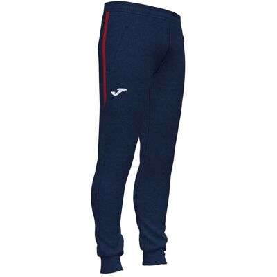 Pantalones largos Confort II de Joma - Pantalones Pantalones largos Confort II de Joma - Pantalones