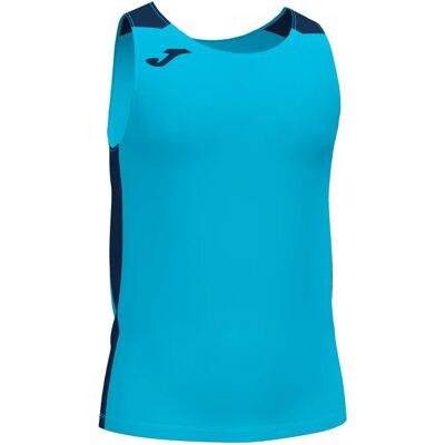 Joma Lightweight Running Tank Top - Sportswear Joma Lightweight Running Tank Top - Sportswear