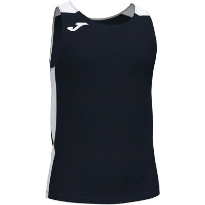 Joma Breathable Sport T-Shirt - Running & Soccer Joma Breathable Sport T-Shirt - Running & Soccer