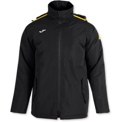 JOMA Trivor Windproof Jacket - Jacket JOMA Trivor Windproof Jacket - Jacket