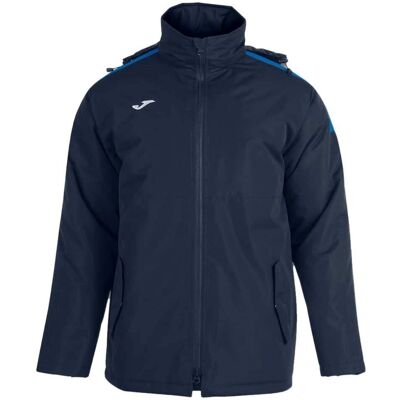 Giacca antivento Joma Trivor - Giacca Giacca antivento Joma Trivor - Giacca