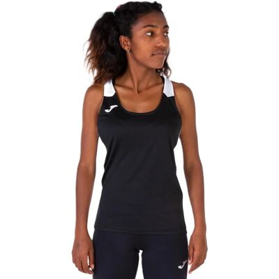 T-Shirt Joma Record II - Tissu respirant pour course T-Shirt Joma Record II - Tissu respirant pour course