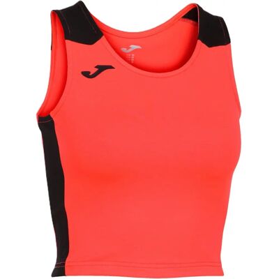JOMA Record II Hardlooptop - Multicolor JOMA Record II Hardlooptop - Multicolor