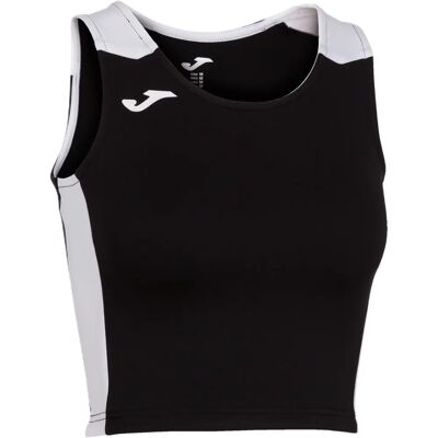 Joma Record II Running Top - Multicolor - Ademend Joma Record II Running Top - Multicolor - Ademend