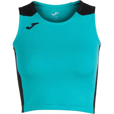 JOMA Record Ii Dames Hardlooptop JOMA Record Ii Dames Hardlooptop