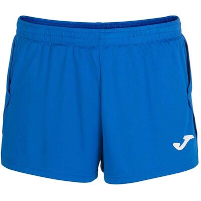 Joma Shorts 102226 - Shorts Joma Shorts 102226 - Shorts