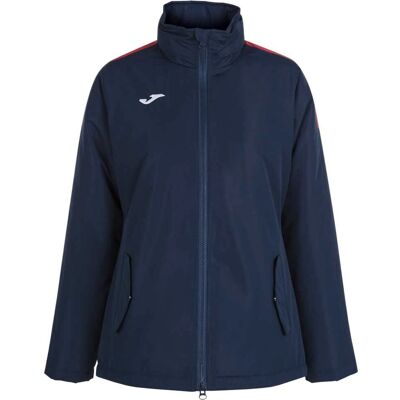 JOMA Trivor Wiatrówka JOMA Trivor Wiatrówka