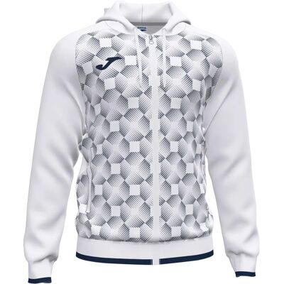 T-shirt de Course Blanc à Col Rond Under Armour - Course T-shirt de Course Blanc à Col Rond Under Armour - Course