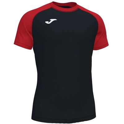 T-shirt de sport unisexe Joma - Entraînement T-shirt de sport unisexe Joma - Entraînement
