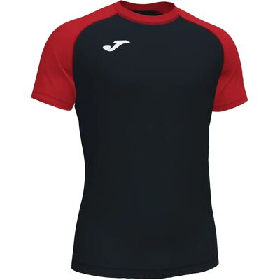 Joma Hombre Camiseta Deportiva - Entrenamiento Rugby - Camiseta Joma Hombre Camiseta Deportiva - Entrenamiento Rugby - Camiseta