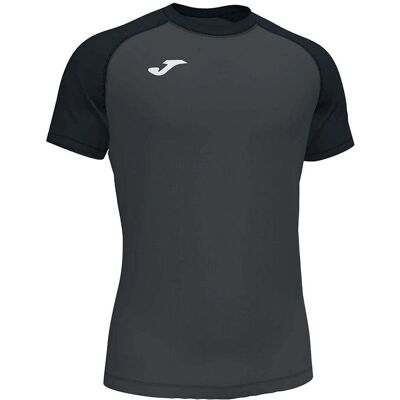 T-shirt a maniche corte Joma Teamwork - Maglietta T-shirt a maniche corte Joma Teamwork - Maglietta