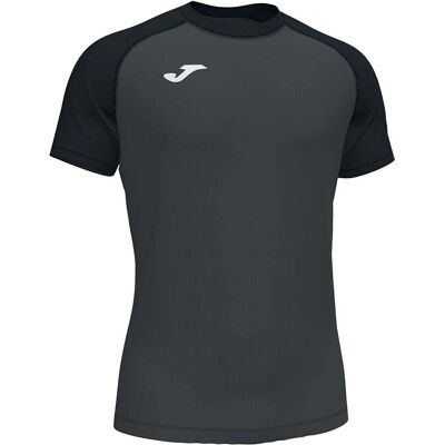 JOMA Camiseta Teamwork - Camiseta de futebol JOMA Camiseta Teamwork - Camiseta de futebol