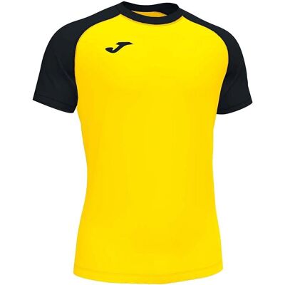 Joma TEAMWORK TRIKOT - Camiseta de rugby para entrenamiento Joma TEAMWORK TRIKOT - Camiseta de rugby para entrenamiento