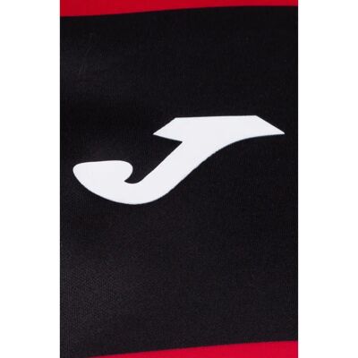 JOMA Prorugby Ii Camiseta de Rugby - Camiseta JOMA Prorugby Ii Camiseta de Rugby - Camiseta