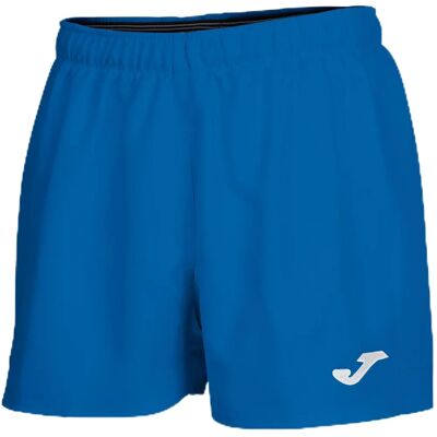 JOMA Shorts Myskin Ii Blå S - Shorts JOMA Shorts Myskin Ii Blå S - Shorts