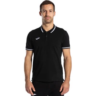 Joma POLO CONFORT II - Polo à manches courtes Joma POLO CONFORT II - Polo à manches courtes