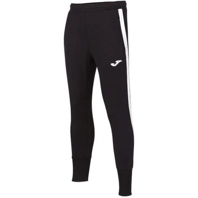 Pantalon de sport Joma Advance - Sports Pants - Publicité Pantalon de sport Joma Advance - Sports Pants - Publicité