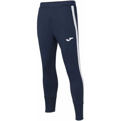 Joma Advance Sportswear - Sportswear Joma Advance Sportswear - Sportswear