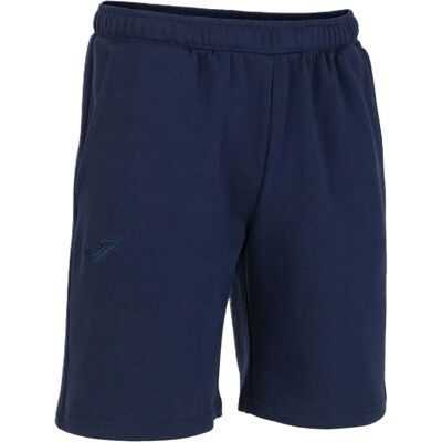 Pantaloni Sport Joma Jungle Pantaloni Sport Joma Jungle