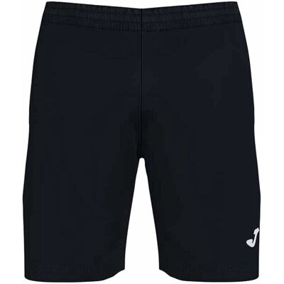 JOMA Herrshorts Open IIi - Shorts JOMA Herrshorts Open IIi - Shorts