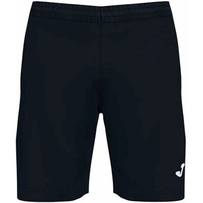 Joma Bermuda Open III Shorts - Träning hela året Joma Bermuda Open III Shorts - Träning hela året