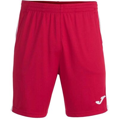 Joma Calções para Homem Open IIi - Calções para Homem Joma Calções para Homem Open IIi - Calções para Homem
