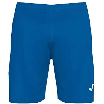 JOMA Open Iii Short de football - Short de sport JOMA Open Iii Short de football - Short de sport
