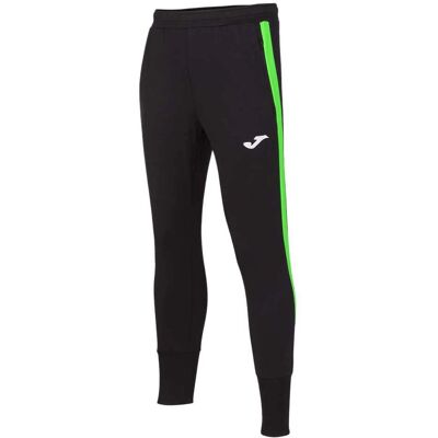 Joma Advance Sport Pants - Sport Pants Joma Advance Sport Pants - Sport Pants