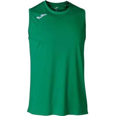 Pantalones Cortos JOMA Myskin Academy - Ropa Deportiva Pantalones Cortos JOMA Myskin Academy - Ropa Deportiva