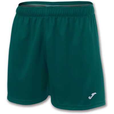 JOMA Myskin Academy Shorts - Sportkläder JOMA Myskin Academy Shorts - Sportkläder