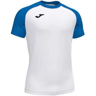 Joma Camiseta Deportiva para Hombre - 3XL Rugby Joma Camiseta Deportiva para Hombre - 3XL Rugby