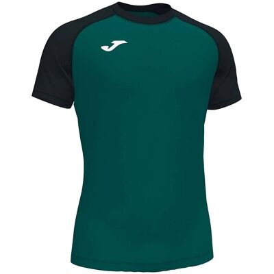 Camiseta de Hombre para Fútbol JOMA Work - Camiseta Camiseta de Hombre para Fútbol JOMA Work - Camiseta