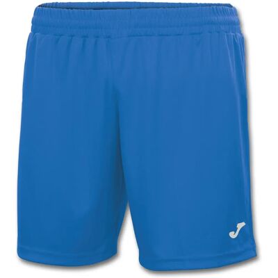 Joma Shorts Treviso 100822 Royal - Shorts Joma Shorts Treviso 100822 Royal - Shorts
