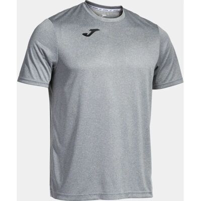 JOMA Combi Maillot de Football pour Homme - Gris - Vêtements de Sport JOMA Combi Maillot de Football pour Homme - Gris - Vêtements de Sport