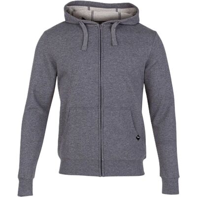 Joma Jungle Hoodie - Zip Sweatshirt Joma Jungle Hoodie - Zip Sweatshirt