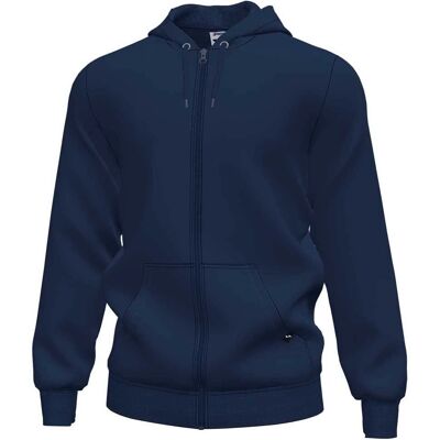 GILBERT Eclipse Damen Polo - Freizeitkleidung GILBERT Eclipse Damen Polo - Freizeitkleidung