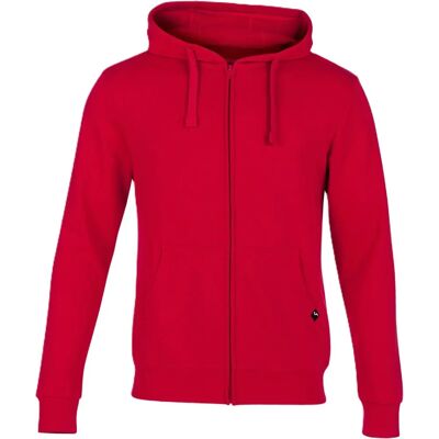 Joma Jungle Hoodie - Felpa Joma Jungle Hoodie - Felpa
