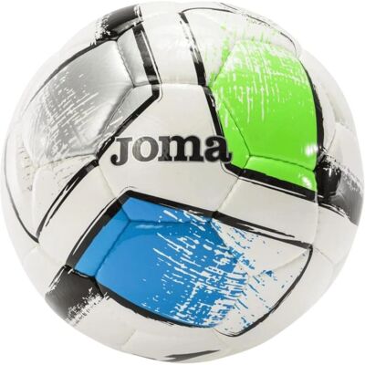 Joma Model 400649 211 - Piłka nożna - Szary Joma Model 400649 211 - Piłka nożna - Szary