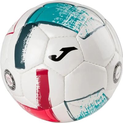 Joma Dali II Kugel - Unisex - Ganzjährig - TPU - Fußbälle Joma Dali II Kugel - Unisex - Ganzjährig - TPU - Fußbälle