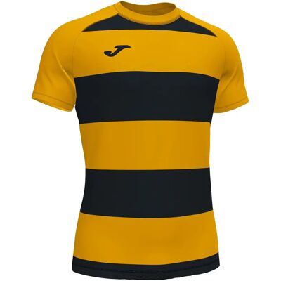 Maglietta da Rugby Prorugby Ii a Manica Corta - Maglietta per Uomini Maglietta da Rugby Prorugby Ii a Manica Corta - Maglietta per Uomini