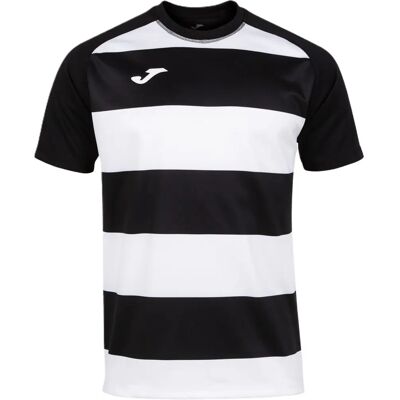 JOMA Prorugby Ii 3XL Rugby T-Shirt - T-Shirt JOMA Prorugby Ii 3XL Rugby T-Shirt - T-Shirt