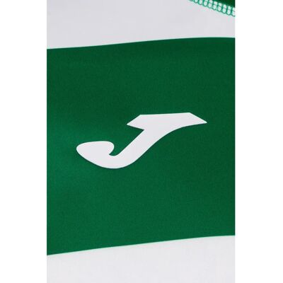 Camiseta de rugby verde JOMA Prorugby Ii 3XL - Camiseta Camiseta de rugby verde JOMA Prorugby Ii 3XL - Camiseta
