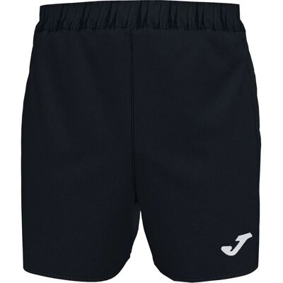 Shorts Sportivi JOMA Myskin II con Elastico - Shorts Shorts Sportivi JOMA Myskin II con Elastico - Shorts