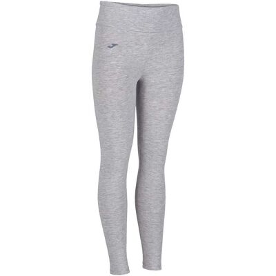 JOMA Tjej Modell Gata Grå - Leggings JOMA Tjej Modell Gata Grå - Leggings