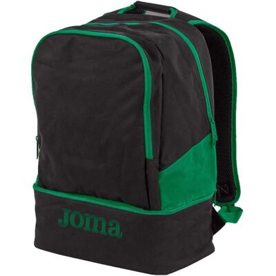 Sac à dos Joma Estadio III - 23,8L - Unisexe - Publicité Sac à dos Joma Estadio III - 23,8L - Unisexe - Publicité