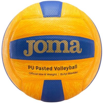 Joma Hochleistungs-Volleyball - Volleyball Joma Hochleistungs-Volleyball - Volleyball