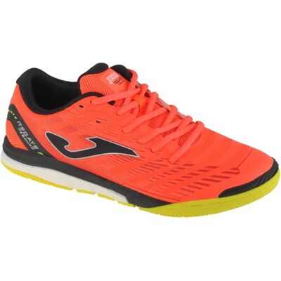 Joma Regate Rebound 2107 IN - Hallenfußballschuhe - Herren Joma Regate Rebound 2107 IN - Hallenfußballschuhe - Herren