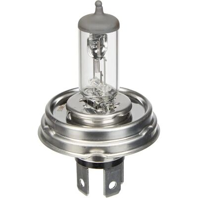 Sumex TES1206 Ampoule H4 - 12V 60/55W Sumex TES1206 Ampoule H4 - 12V 60/55W