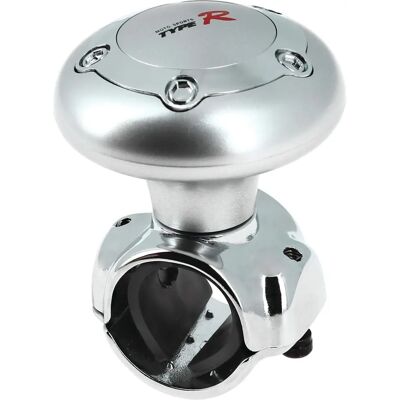 Sumex Type R Bouton de Volant en Aluminium Sumex Type R Bouton de Volant en Aluminium