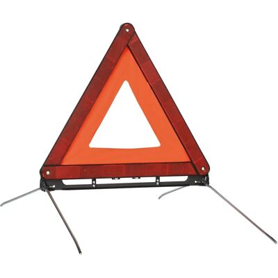 Sumex Modell 8424332071507 - Varnings triangel OEM E11 Sumex Modell 8424332071507 - Varnings triangel OEM E11